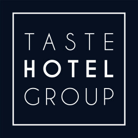 Taste Hotel Group